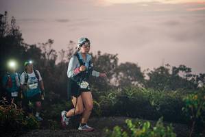 BIB: 
                            <button type="button" onclick="openModal(26360820)" class="btn btn-primary btn-sm float-right btn-popup" data-toggle="modal" data-target=".modal-high-quality">
                        <i class="fas fa-shopping-cart"></i> Add to Cart
                    </button>
                                            <button type="button" onclick="isThisMe(26360820, true)" class="btn btn-success btn-sm float-right btn-popup btn-isme hidden" data-toggle="tooltip" data-placement="bottom" title="นี่คือรูปของคุณใช่ไหม คลิกที่นี่เพื่อเอาเข้าอัลบั้ม">
                        <i class="fas fa-plus"></i> Add to album
                    </button>
                    <button type="button" onclick="isThisMe(26360820, false)" class="btn btn-warning btn-sm float-right btn-popup btn-isnotme hidden">
                        <i class="fas fa-ban"></i> Remove from album
                    </button>